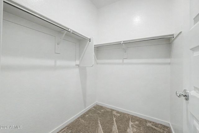 696 W GLEN CANYON Drive, San Tan Valley, AZ 85140