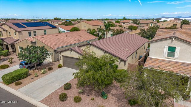 696 W GLEN CANYON Drive, San Tan Valley, AZ 85140