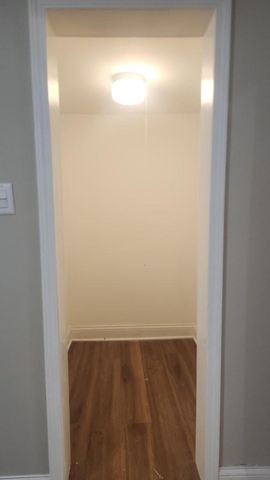 432 W Capitol DRIVE, Milwaukee, WI 53209