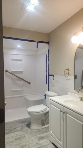 432 W Capitol DRIVE, Milwaukee, WI 53209