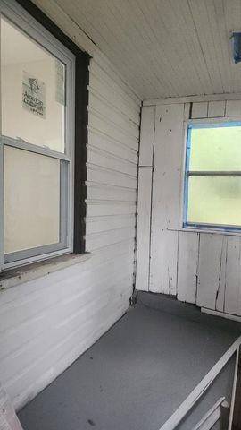 432 W Capitol DRIVE, Milwaukee, WI 53209