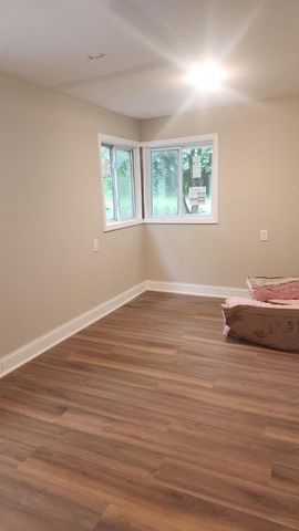 432 W Capitol DRIVE, Milwaukee, WI 53209