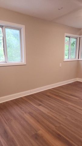 432 W Capitol DRIVE, Milwaukee, WI 53209