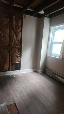 432 W Capitol DRIVE, Milwaukee, WI 53209