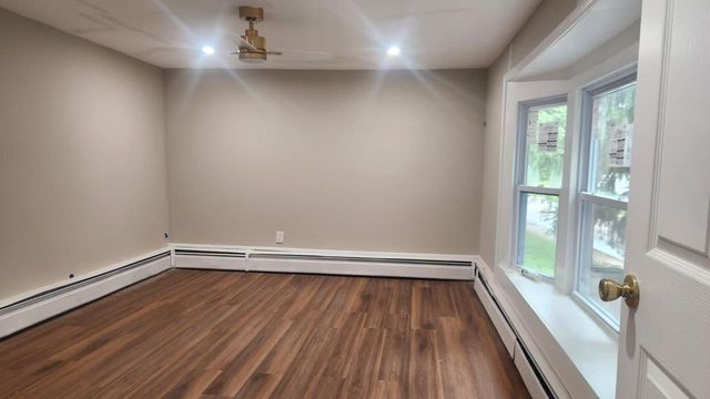 432 W Capitol DRIVE, Milwaukee, WI 53209