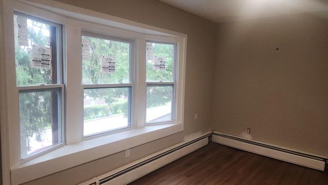 432 W Capitol DRIVE, Milwaukee, WI 53209