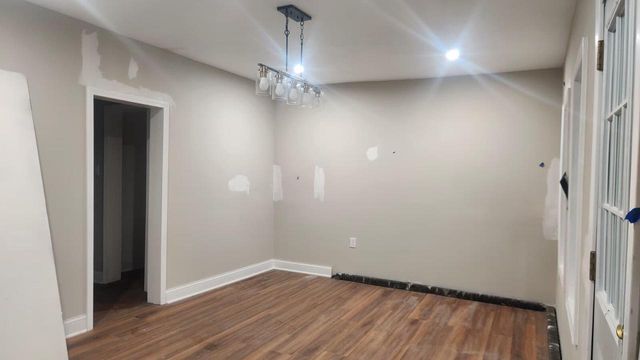 432 W Capitol DRIVE, Milwaukee, WI 53209