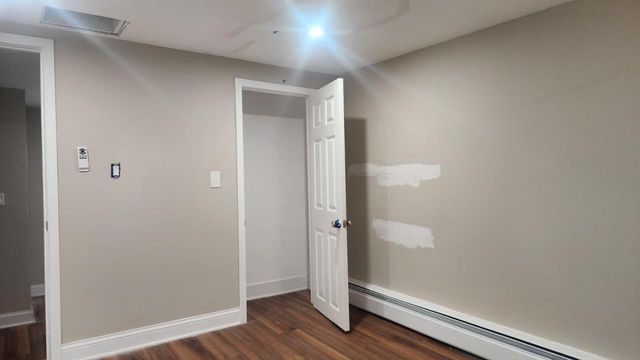432 W Capitol DRIVE, Milwaukee, WI 53209