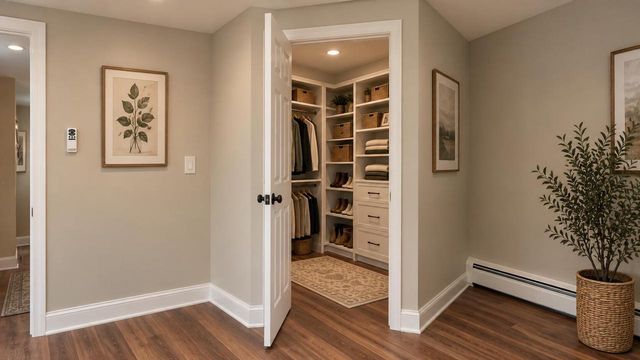 432 W Capitol DRIVE, Milwaukee, WI 53209