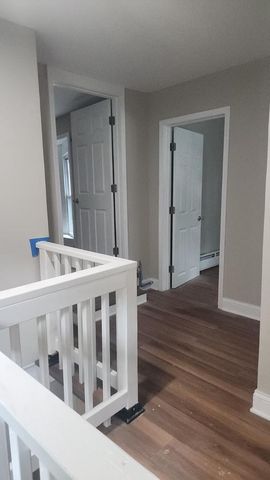 432 W Capitol DRIVE, Milwaukee, WI 53209