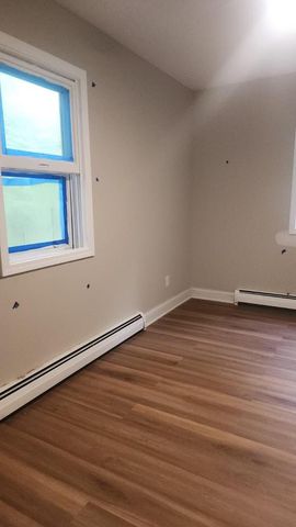 432 W Capitol DRIVE, Milwaukee, WI 53209