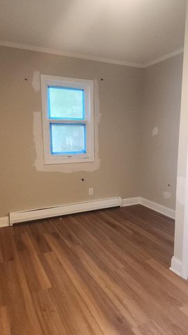 432 W Capitol DRIVE, Milwaukee, WI 53209
