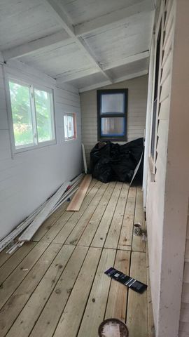 432 W Capitol DRIVE, Milwaukee, WI 53209