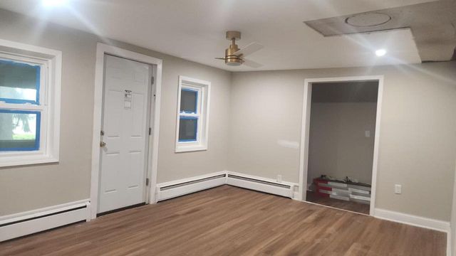 432 W Capitol DRIVE, Milwaukee, WI 53209