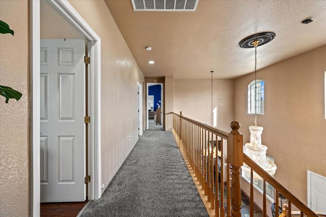 9820 Spring View Way, Elk Grove, CA 95757