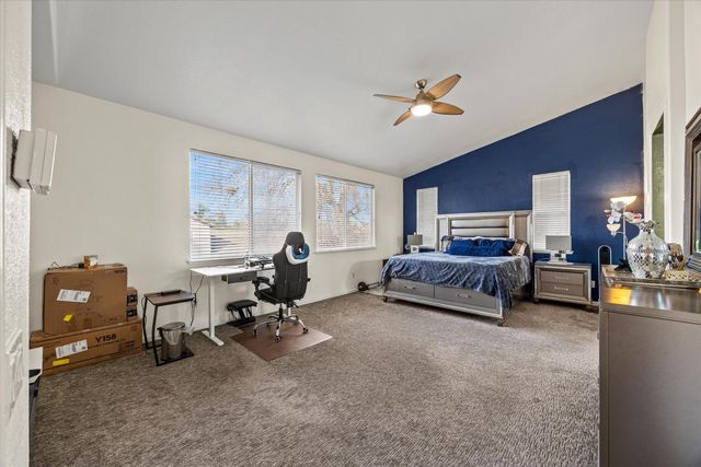 9820 Spring View Way, Elk Grove, CA 95757