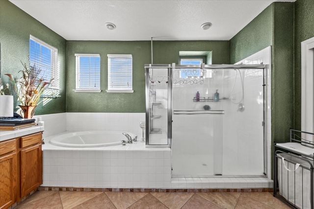 9820 Spring View Way, Elk Grove, CA 95757