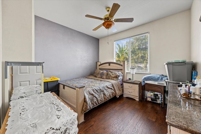 9820 Spring View Way, Elk Grove, CA 95757