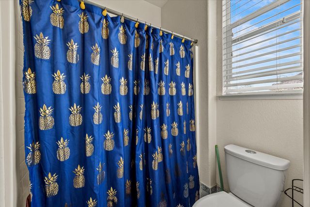 9820 Spring View Way, Elk Grove, CA 95757