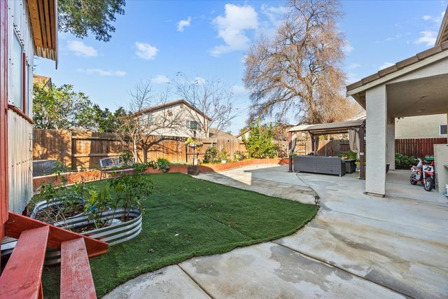 9820 Spring View Way, Elk Grove, CA 95757