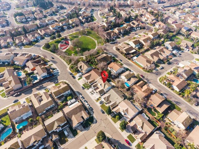 9820 Spring View Way, Elk Grove, CA 95757