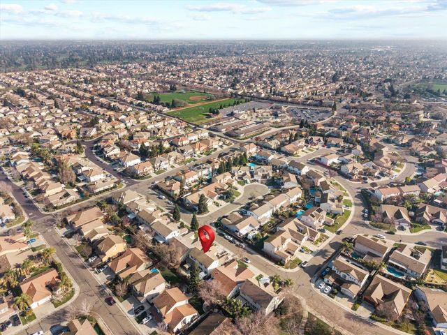 9820 Spring View Way, Elk Grove, CA 95757