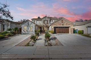 9820 Spring View Way, Elk Grove, CA 95757