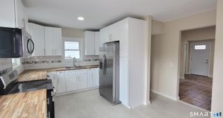 117 State Avenue, Killingly, CT 06241