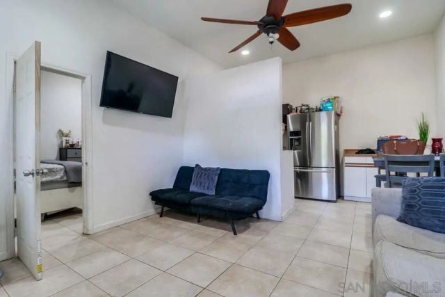 3521 Acacia, San Diego, CA 92113