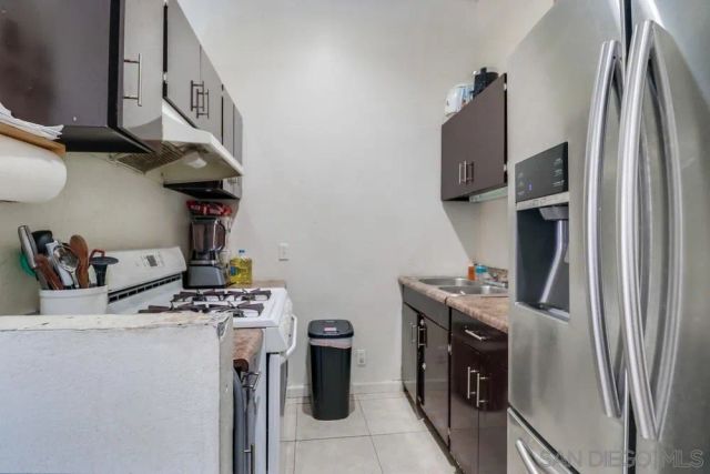 3521 Acacia, San Diego, CA 92113