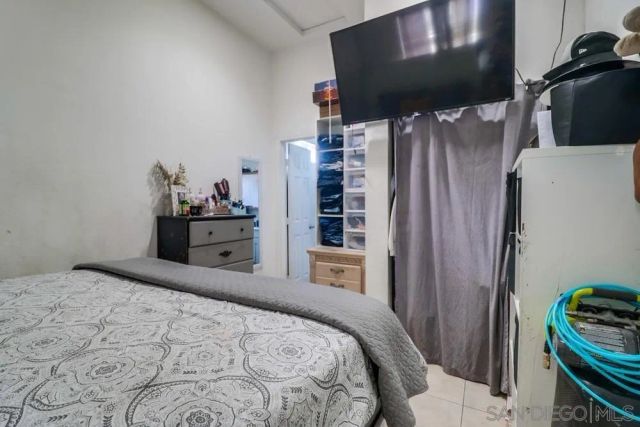 3521 Acacia, San Diego, CA 92113