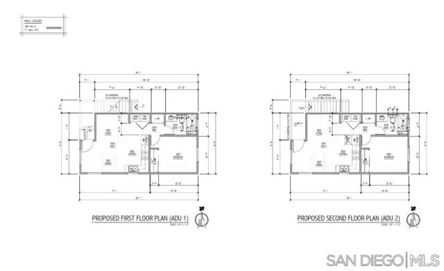 3521 Acacia, San Diego, CA 92113
