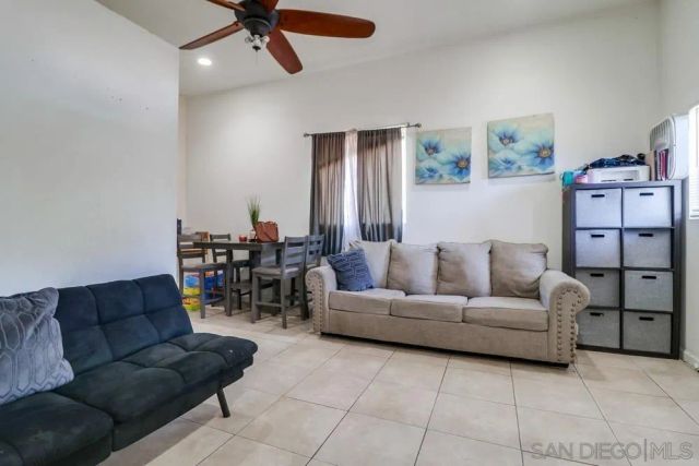 3521 Acacia, San Diego, CA 92113