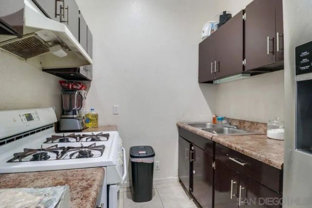 3521 Acacia, San Diego, CA 92113