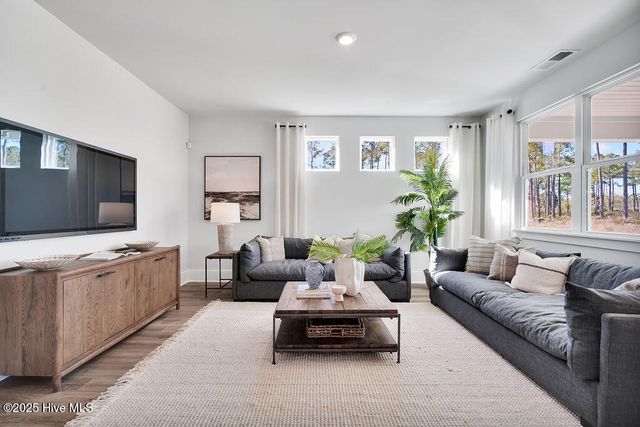 2080 Cypress Hill Drive SE Lot 274, Bolivia, NC 28422