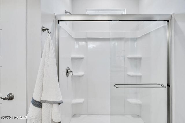 2080 Cypress Hill Drive SE Lot 274, Bolivia, NC 28422