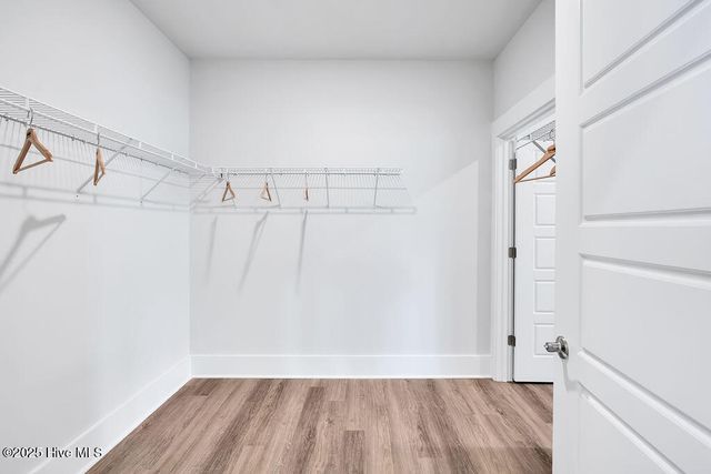 2080 Cypress Hill Drive SE Lot 274, Bolivia, NC 28422