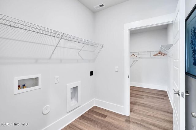 2080 Cypress Hill Drive SE Lot 274, Bolivia, NC 28422