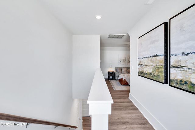 2080 Cypress Hill Drive SE Lot 274, Bolivia, NC 28422