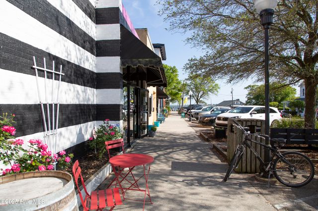 2080 Cypress Hill Drive SE Lot 274, Bolivia, NC 28422