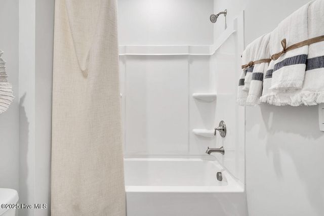 2080 Cypress Hill Drive SE Lot 274, Bolivia, NC 28422