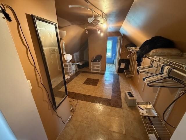 5 Friendship Street, Rochester, NH 03867