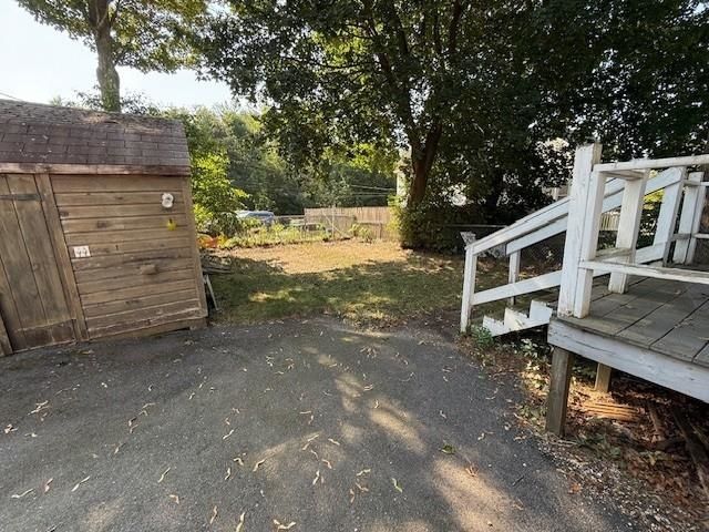 5 Friendship Street, Rochester, NH 03867