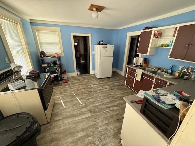 5 Friendship Street, Rochester, NH 03867