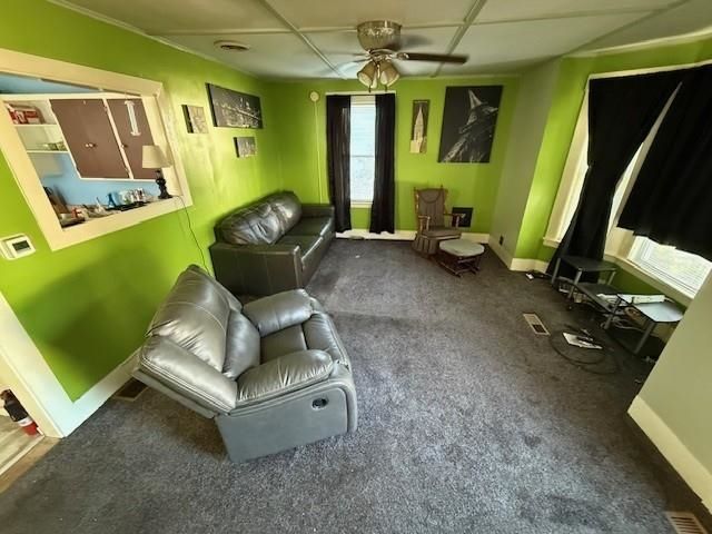 5 Friendship Street, Rochester, NH 03867