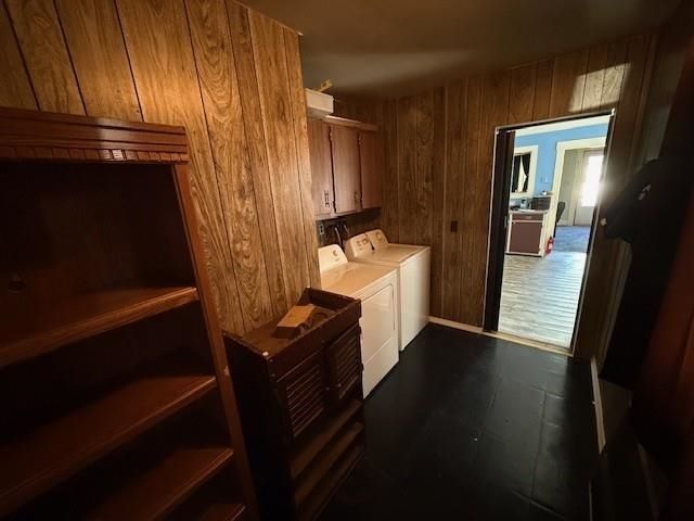 5 Friendship Street, Rochester, NH 03867