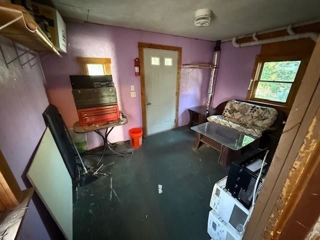 5 Friendship Street, Rochester, NH 03867