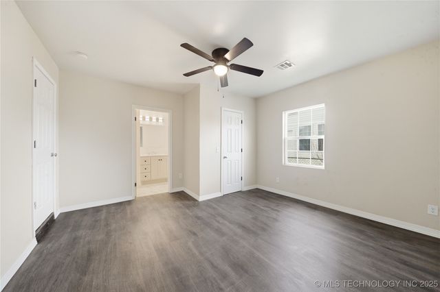 5340 W 11th Street, Tulsa, OK 74127