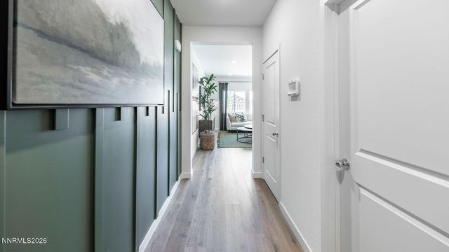 7548 Editor Drive, Reno, NV 89506