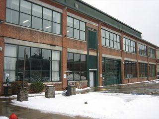 166 Boulder Drive 112, Fitchburg, MA 01420